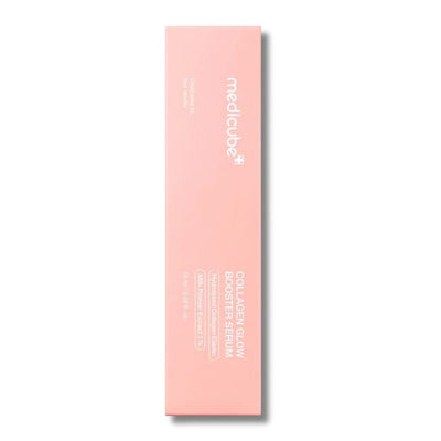 Medicube Collagen Glow Booster Serum 15ml - Beaut Flo