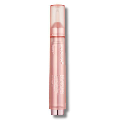 Medicube Collagen Glow Booster Serum 15ml - Beaut Flo