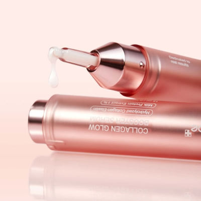 Medicube Collagen Glow Booster Serum 15ml - Beaut Flo