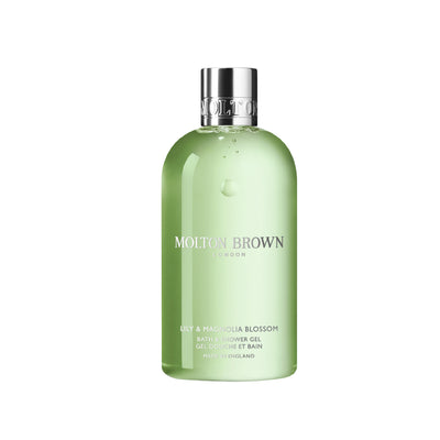 Beaut Flo November Competition – 50 Luxury Beauty Boxes + 3 Top Prizes (Worth £3000+)