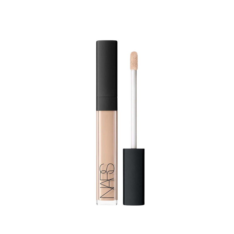 Beaut Flo November Competition – 50 Luxury Beauty Boxes + 3 Top Prizes (Worth £3000+)