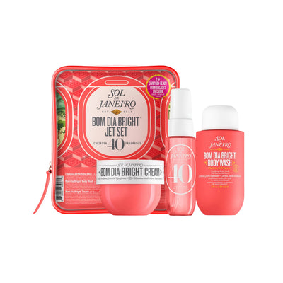 Beaut Flo November Competition – 50 Luxury Beauty Boxes + 3 Top Prizes (Worth £3000+)