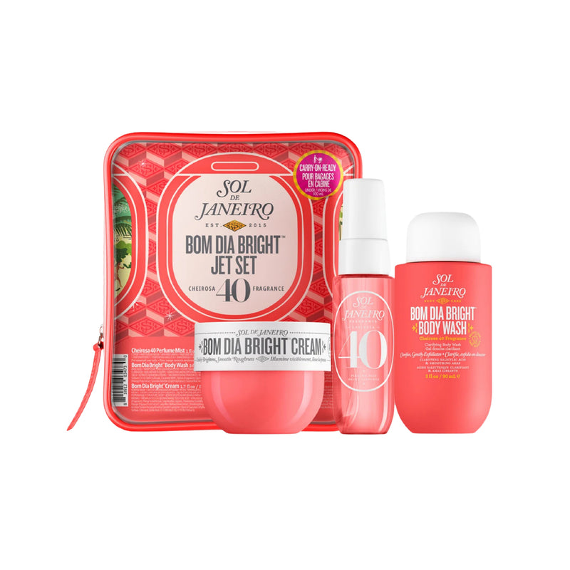 Beaut Flo November Competition – 50 Luxury Beauty Boxes + 3 Top Prizes (Worth £3000+)