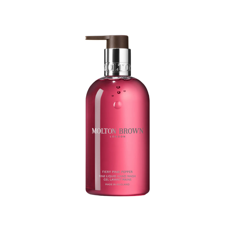 Beaut Flo November Competition – 50 Luxury Beauty Boxes + 3 Top Prizes (Worth £3000+)