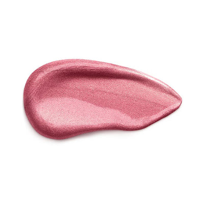 KIKO Milano Plush Blush 14ml (Various Shades)