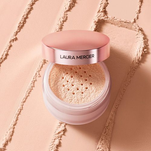 Laura Mercier