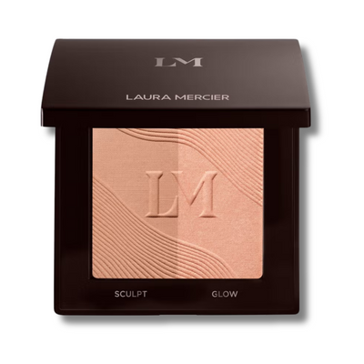 Laura Mercier Bronze Colour Infusion 9g (Various Shades)