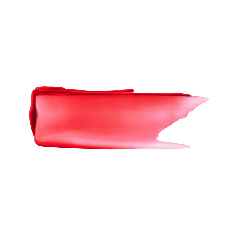Augustinus Bader The Tinted Balm 4g (Various Shades)
