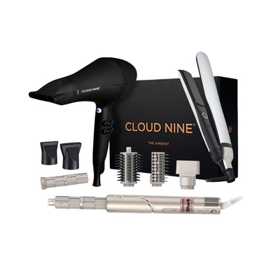 Beaut Flo November Competition – 50 Luxury Beauty Boxes + 3 Top Prizes (Worth £3000+)