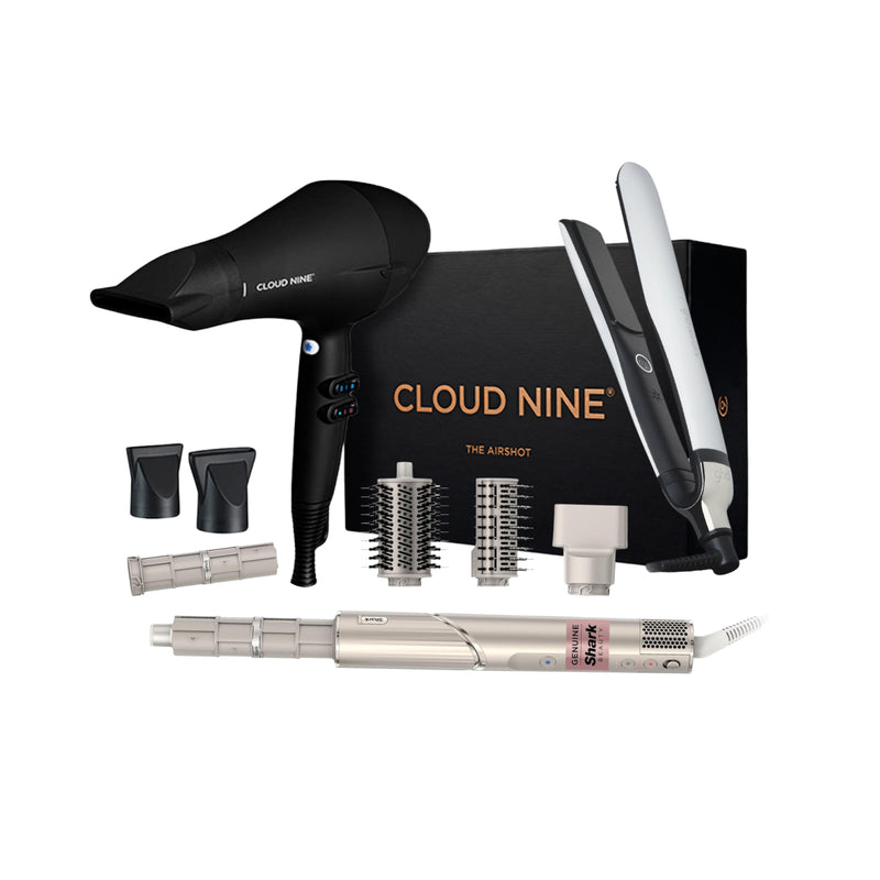 Beaut Flo November Competition – 50 Luxury Beauty Boxes + 3 Top Prizes (Worth £3000+)