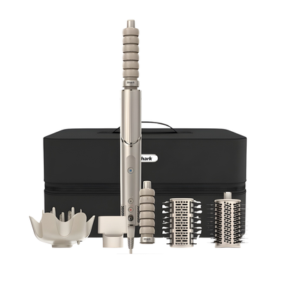 Beaut Flo November Competition – 50 Luxury Beauty Boxes + 3 Top Prizes (Worth £3000+)