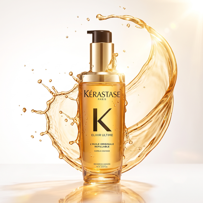 Kérastase
