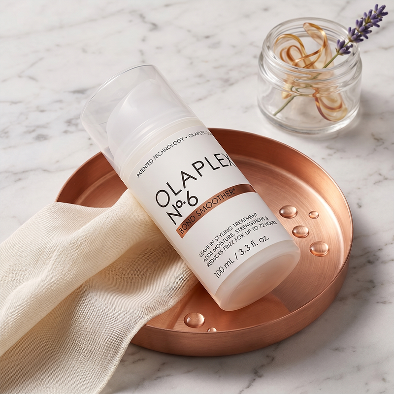 OLAPLEX