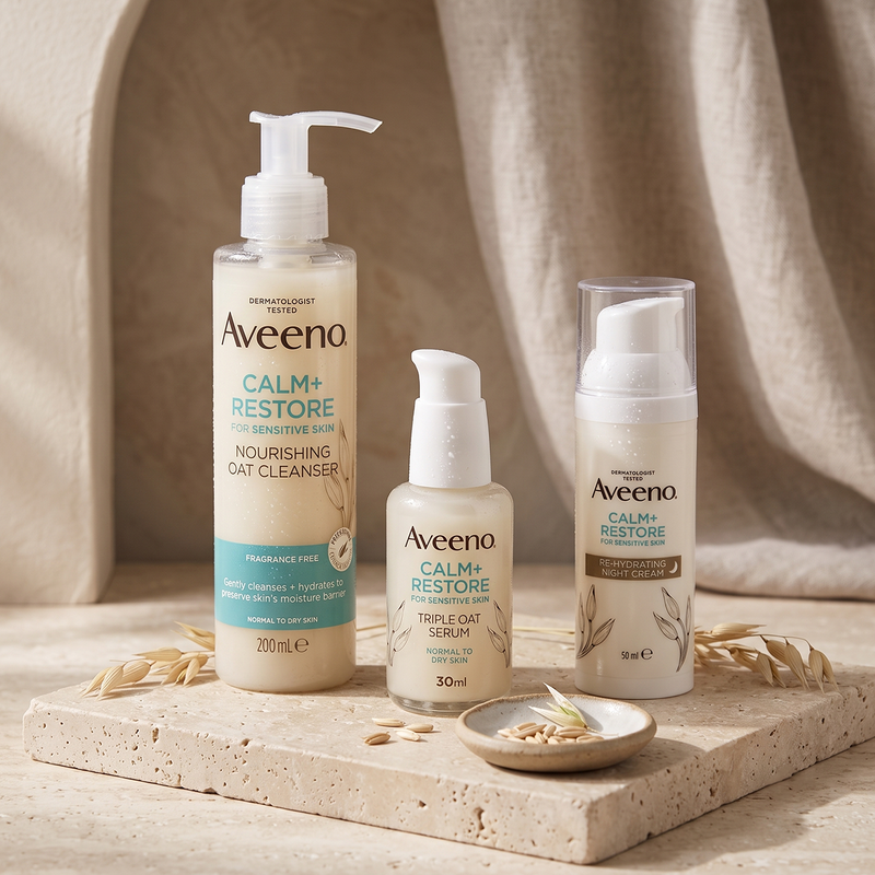 AVEENO