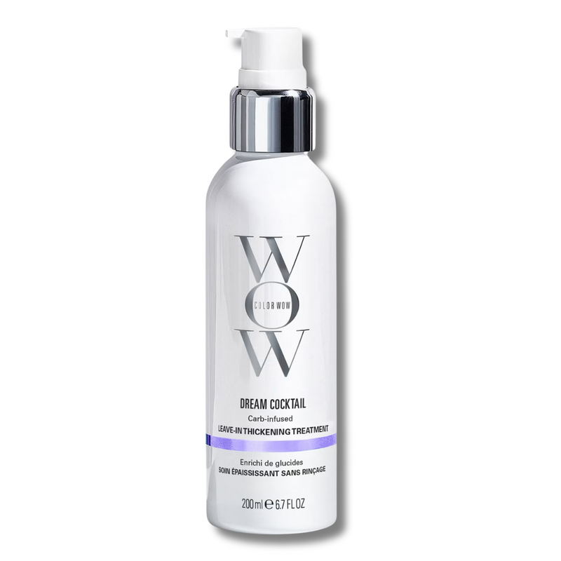 Color Wow Dream Cocktail Carb-Infused Leave-in Treatment 200ml