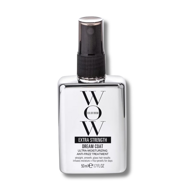 Color Wow Travel Extra Strength Dream Coat 50ml