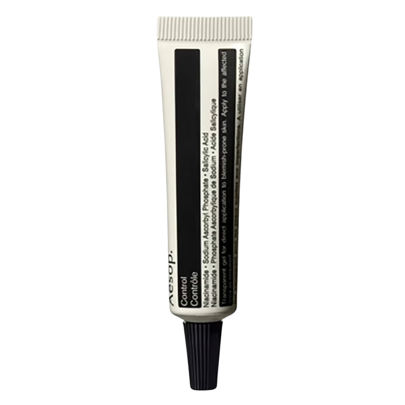 Aesop Control Serum 9ml