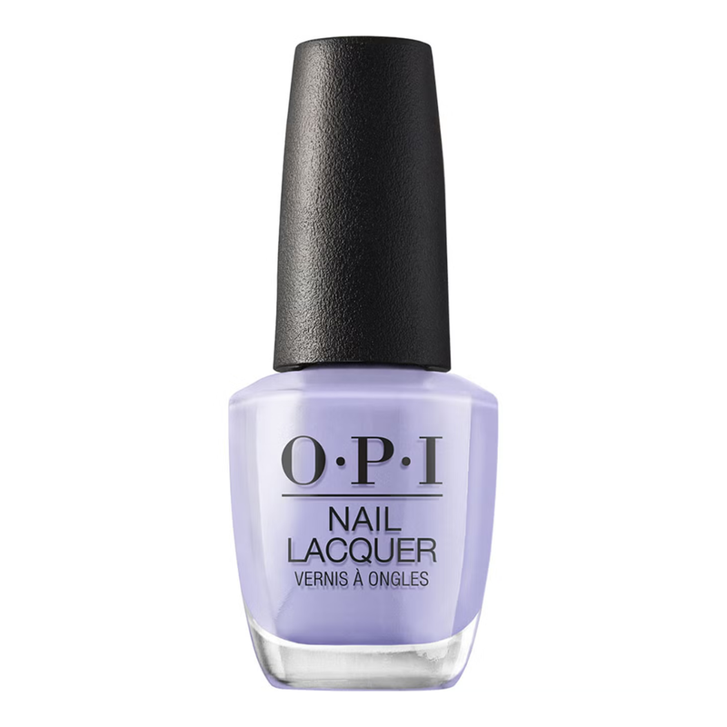 OPI Nail Lacquer Nude Nail Polish-15ml ( Various Colors)