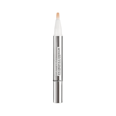 L'Oréal Paris True Match Eye Cream in a Concealer SPF20