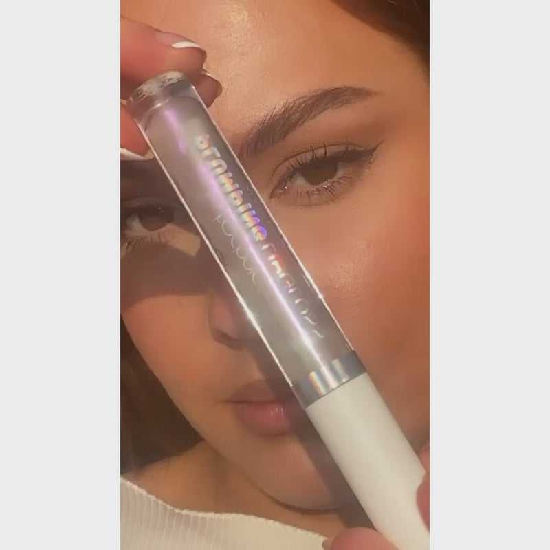 Technic Plumping Lip Gloss 3ml