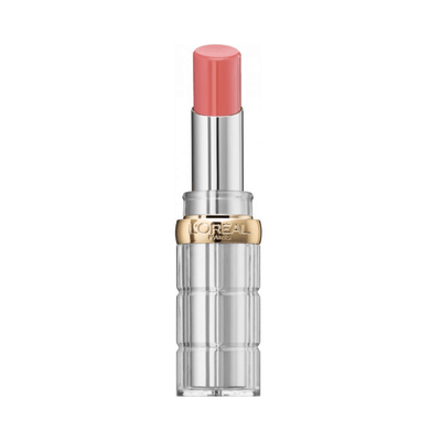 L'Oréal Paris Color Riche Shine Lipstick 4.8g (Various Shades)