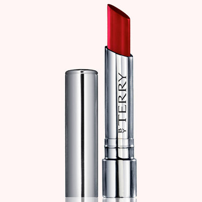 By Terry Hyaluronic Sheer Rouge Lipstick 3g (Various Shades)