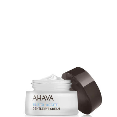 AHAVA Gentle Eye Cream 15ml