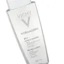 Vichy Normaderm Micellar Solution Cleanser (200ml)