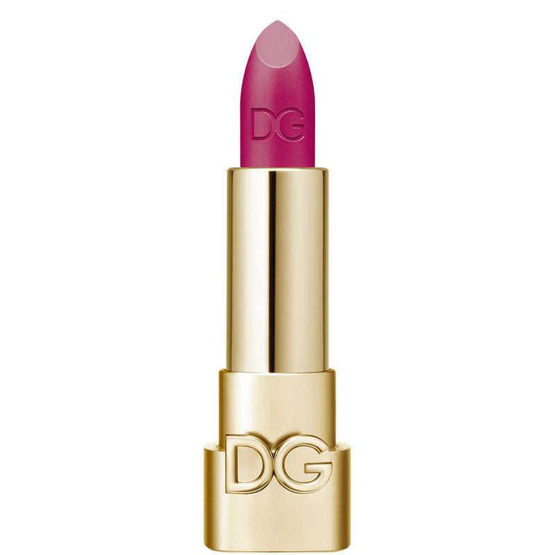 Dolce&Gabbana The Only One Matte Lipstick 3.5g (Various Shades)