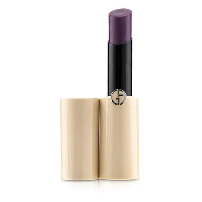 Giorgio Armani Ecstasy Balm Beautifying Lip Enhancer - # 3 Deep Nude - 3g/0.1oz