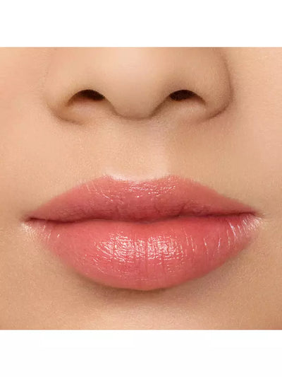 Giorgio Armani Ecstasy Balm Beautifying Lip Enhancer - # 3 Deep Nude - 3g/0.1oz