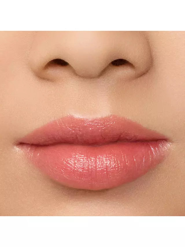Giorgio Armani Ecstasy Balm Beautifying Lip Enhancer - 