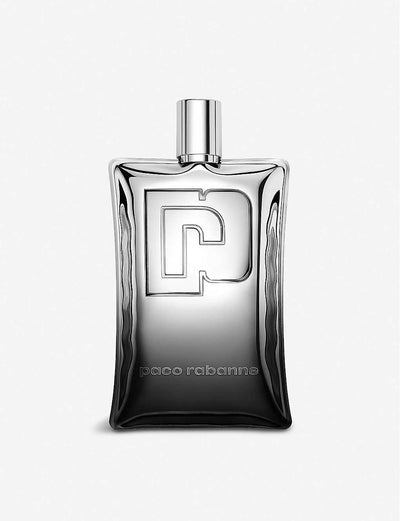 Paco Rabanne Pacollection Strong Me Eau de Parfum Spray 62ml