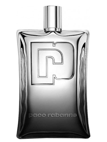 Paco Rabanne Pacollection Strong Me Eau de Parfum Spray 62ml