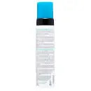 St. Tropez Classic Bronzing Mousse (240ml)