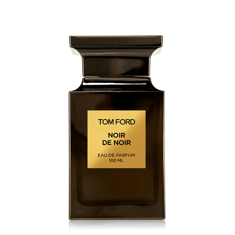 Tom Ford Private Blend Noir De Noir Eau de Parfum 100ml
