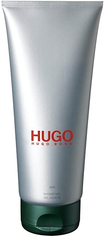 Hugo Boss Hugo Man Shower Gel 50ml