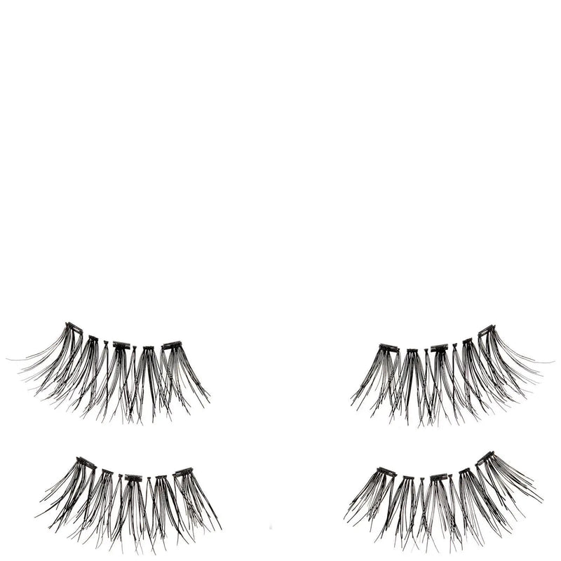 Ardell Magnetic Lash Natural Accents 001 False Eyelashes