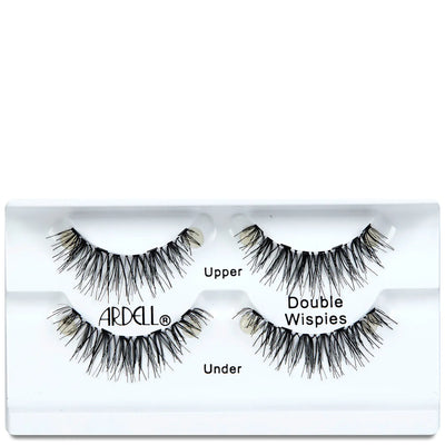 Ardell Magnetic Lash Wispies False Eyelashes