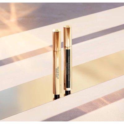 Yves Saint Laurent Beauty Touche Éclat High Cover Concealer 2.5ml - 0.75 Sugar