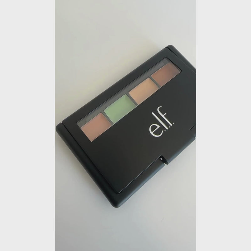 e.l.f. Cosmetics Corrective Concealer Neutralize & Conceal