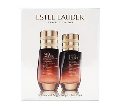 Estee Lauder Advanced Night Repair Eye Concentrate Matrix Duo 2x15ml/0.5oz