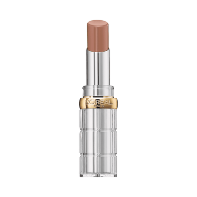L'Oréal Paris Color Riche Shine Lipstick 4.8g (Various Shades)