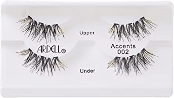Ardell Magnetic Liner & Lash Kit Accent 002