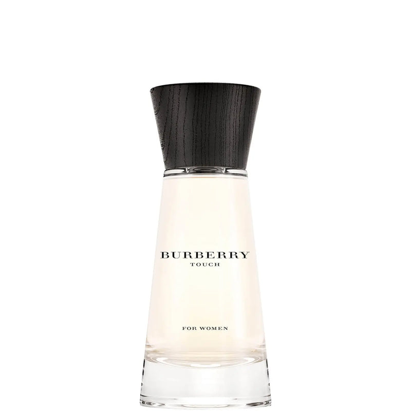 Burberry Touch Eau de Parfum 100ml