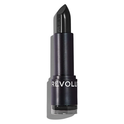 Revolution Pro Supreme Lipstick (Various Shades)
