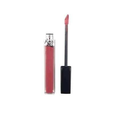 Christian Dior Rouge Brilliant Lip Gloss