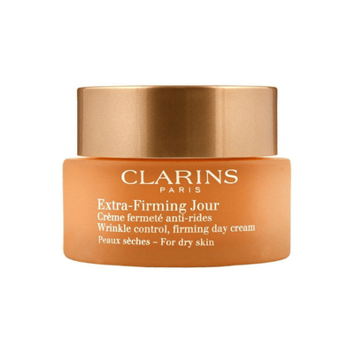 Clarins Extra-Firming Day Cream for Dry Skin 50ml