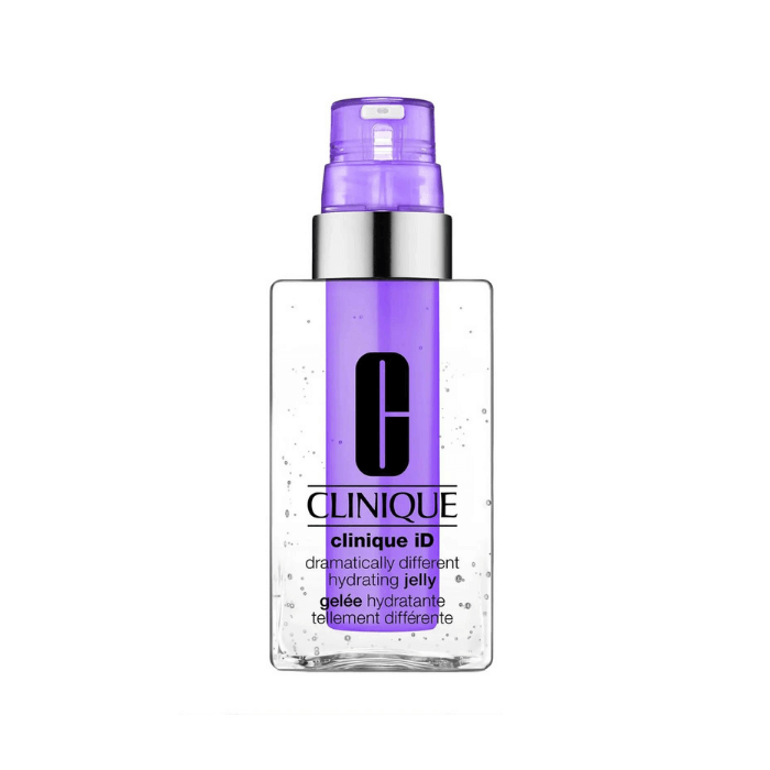 Clinique DDMID™ Hydrating Jelly + Lines & Wrinkles Concentrate 125ml