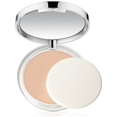 Clinique Almost Powder Makeup SPF15 10g (Various Shades)